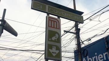 En los alrededores de Metro Coyoacán encontrarás estos sitios imperdibles.