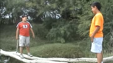 Estos fueron los primeros videos virales de Internet.