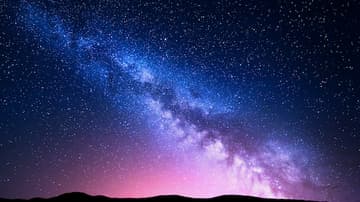 Blackie Books trae a nuestro país el libro "El universo en tu mano", de Christophe Galfard