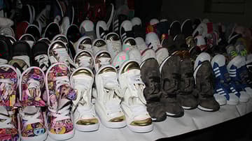 Tianguis, puestos, comida y sorpresas