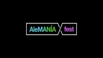 El año dual México-Alemania llegará a su fin el 9 de junio con un concierto.