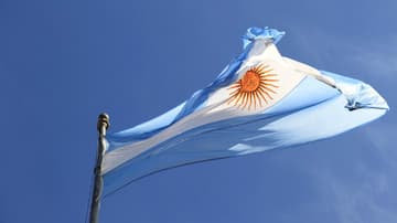 En la Ciudad de México hay diversos lugares en los que puedes disfrutar de la cultura y gastronomía de Argentina.