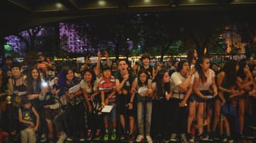 club media fest1