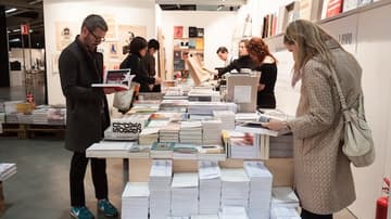 Compra libros en inglés en estos lugares de la CDMX