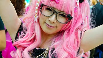 harajuku8