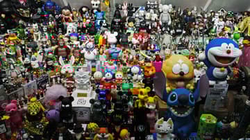 juguetes3