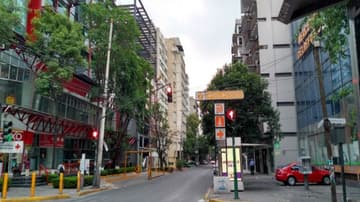 polancometro