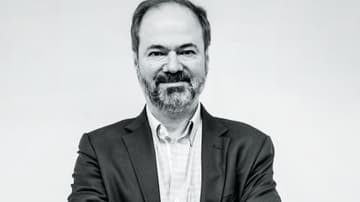 Villoro tiene una versión de la CDMX
