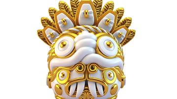 Los Premios Ciudad de México anunciaron su segunda edición. Manda tus propuestas del 12 de mayo al 31 de agosto