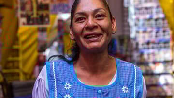 reina del albur