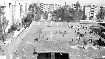 Coapa