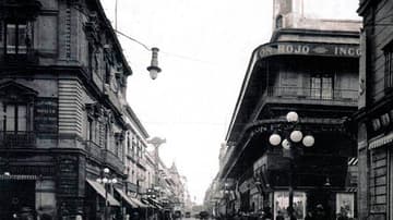 borda