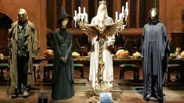 potterheads