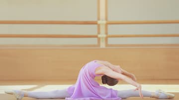 Aprende a bailar ballet en estos lugares de la CDMX