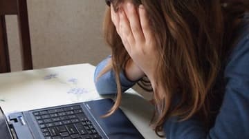 redes sociales seguridad