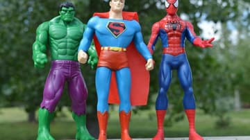El 2 de agosto llegará el Unboxing Toy Convention, la convención de juguetes más grande América Latina.