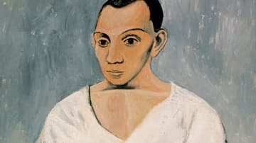 "Picasso y Rivera. Conversaciones a través del tiempo" estará hasta el 10 de septiembre en Bellas Artes