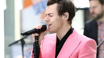 harry styles