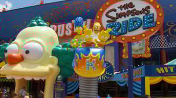 simpson