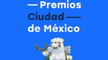 premios ciudad