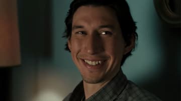 Paterson