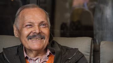 José Luis Cuevas