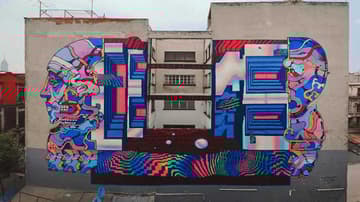 Street Art