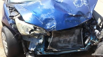 malas costumbres auto
