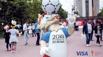 Luego de 10 días de emocionantes encuentros, la Copa Confederaciones llegó a su fin