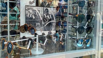 lentes7