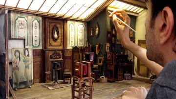 miniatura