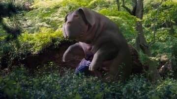 okja