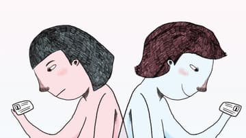 Identidad de género transexual