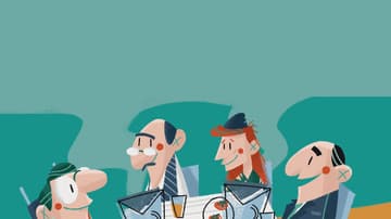 Comedores comunitarios por 10 pesos
