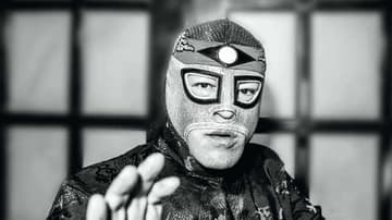 Octagón y sus nuevas luchas