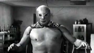 Faro Indios Verdes tendrá ciclo de cine con las películas de El Santo.