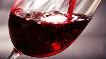 El 8 y 9 de julio habrá un festival de vino mexicano.