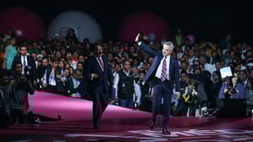 Mancera