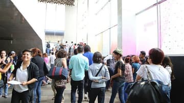 cursos de idiomas