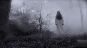 La llorona