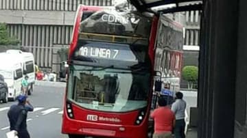 primer mundo