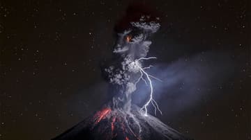 mexicano, premio, national geographic