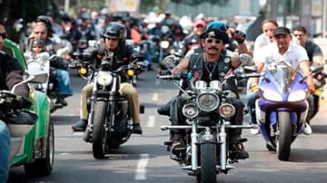 moto