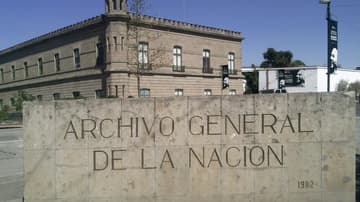 gregorio