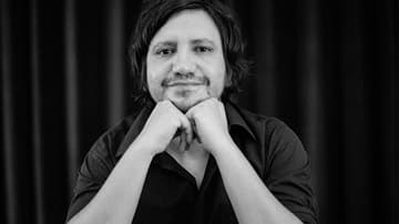 alejandro zambra