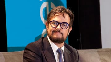 reguetón