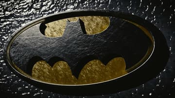 La delegación Gustavo A. Madero recibirá la expo Batman.