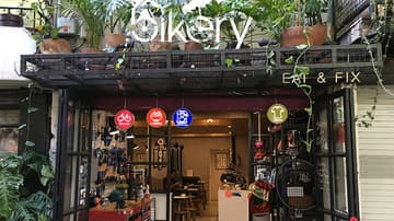 bicis