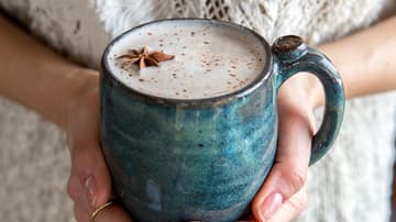 chai