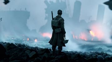 dunkirk